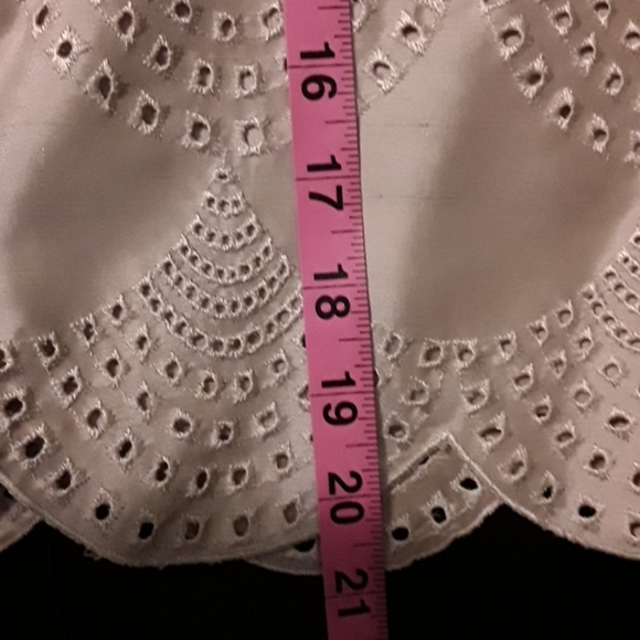 Talbots skirt suit. NWT - Picture 4 of 8